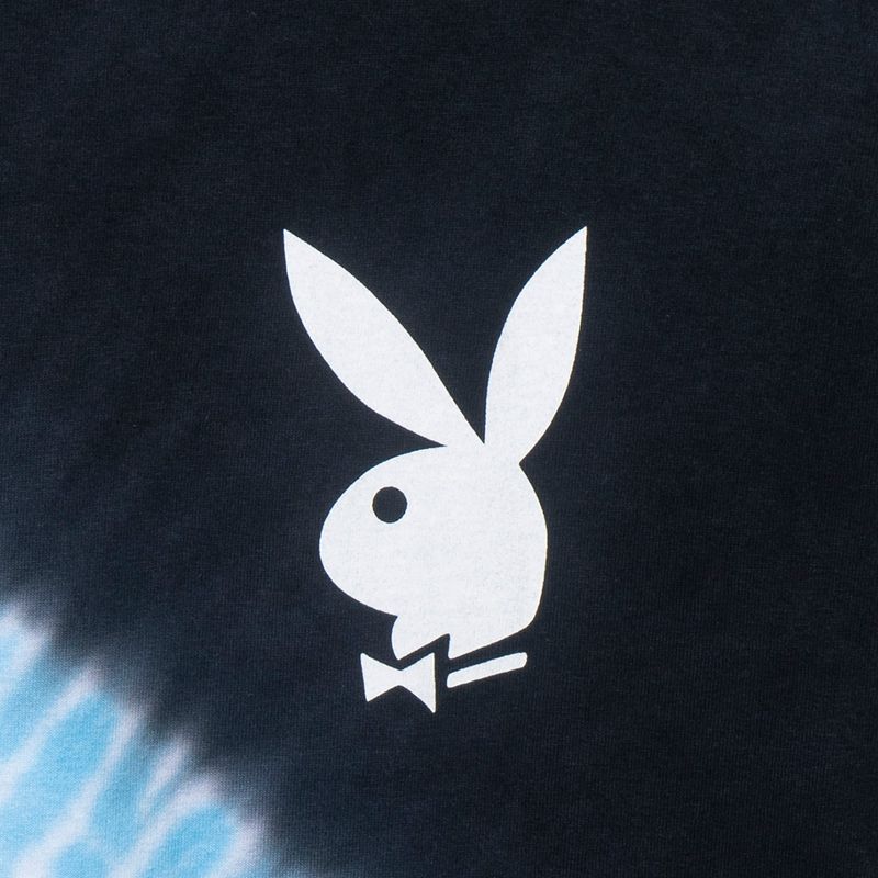 Camicie Playboy Repeating Masthead Uomo Colorate | 73059CTDJ