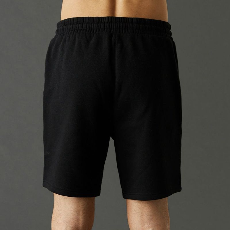 Pantaloncini Playboy Beach Club Graphic Uomo Rosa | 12894IKOS