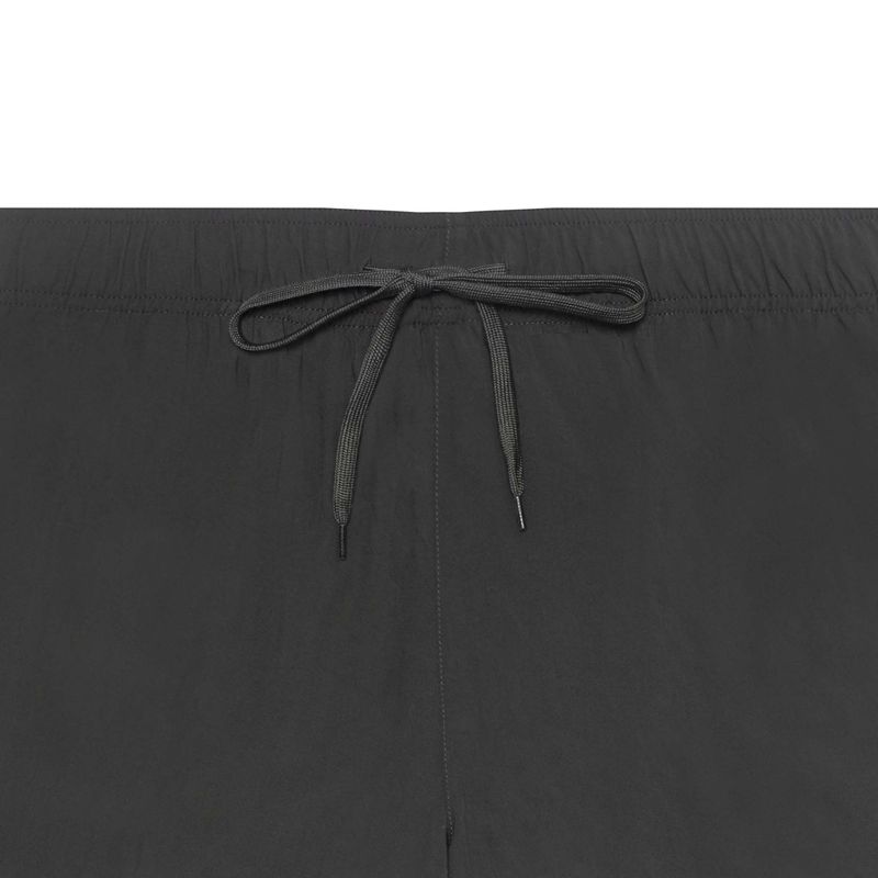 Pantaloncini Playboy Retreat Uomo Nere | 58169SAYG