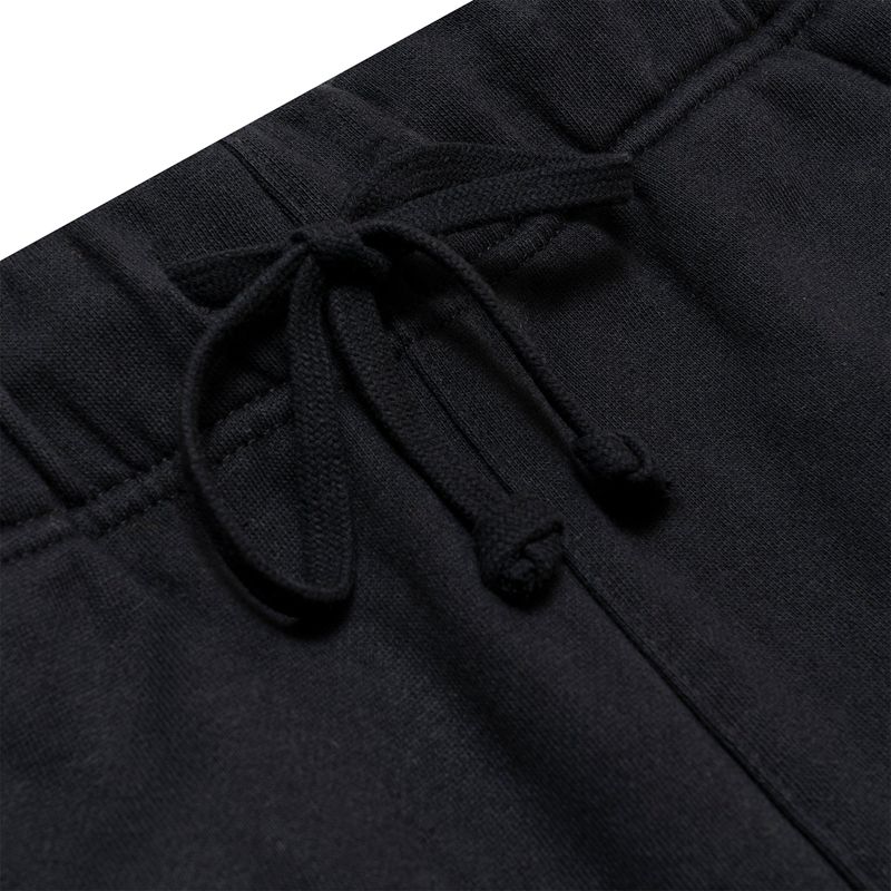 Pantaloni Della Tuta Playboy Department Uomo Nere Bianche | 41687BHEW