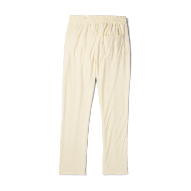 Pantaloni Della Tuta Playboy Terry Sweatpant Uomo Bianche | 82319NAGU